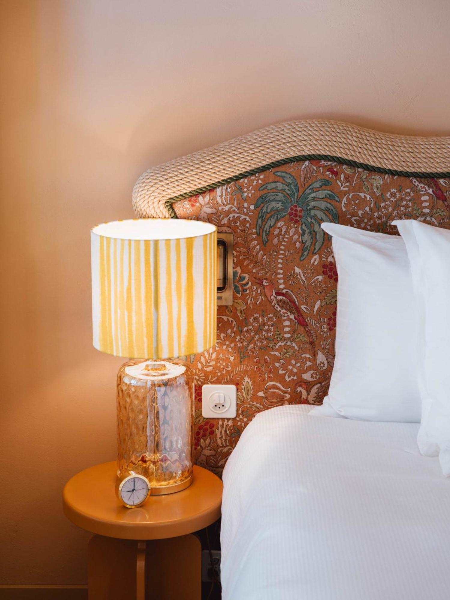 Beausite Zermatt Hotel Quarto foto